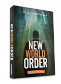 NEW WORLD ORDER
