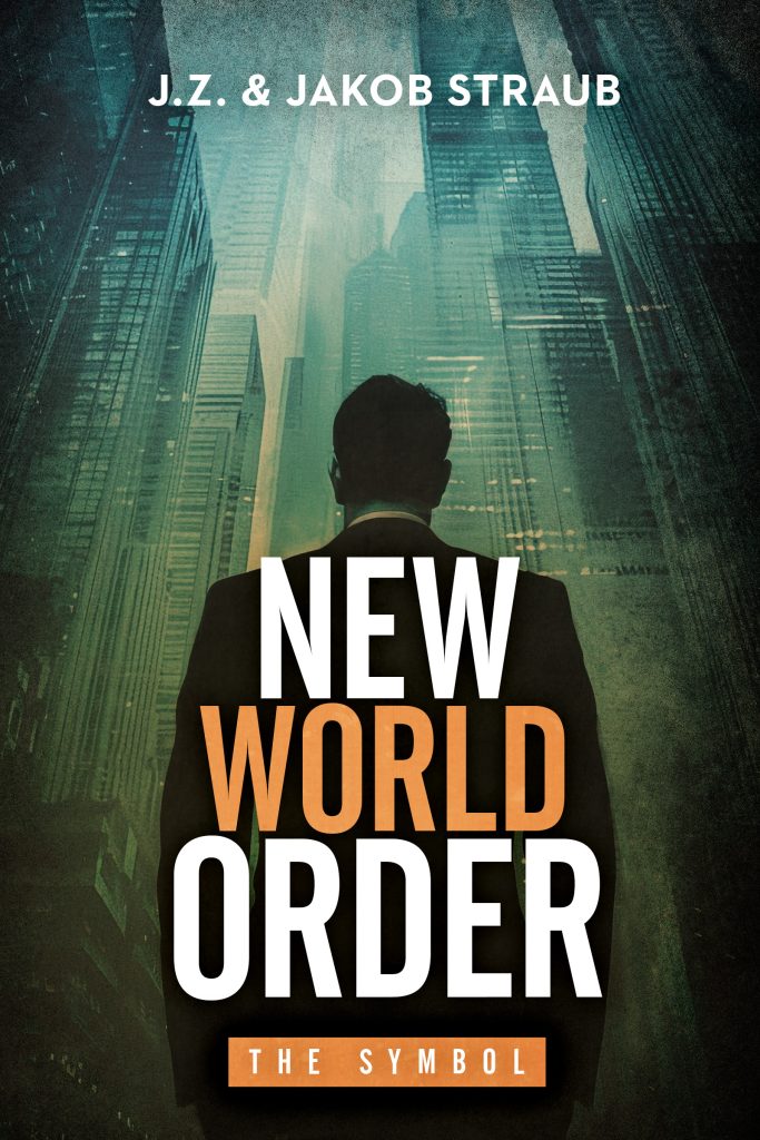 NewWorldOrder FRONT 683x1024